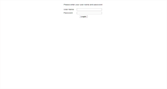 Desktop Screenshot of jbonte.ebanyan.com