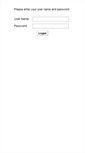 Mobile Screenshot of jbonte.ebanyan.com